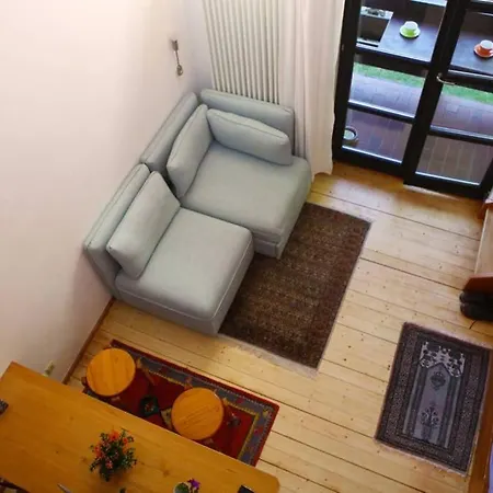 Gemutliches 5 Personen In Waldnahe * Welschneudorf